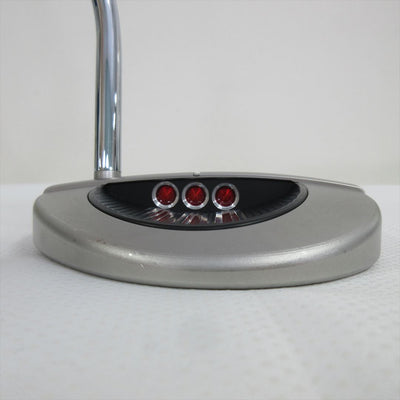 SCOTTY CAMERON Putter SCOTTY CAMERON FUTURA 5CB(2017) 34 inch