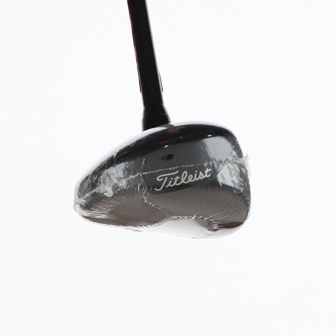 Titleist Hybrid Brand New TSR3 HY 21° Stiff TENSEI PRO 1K Hybrid 70