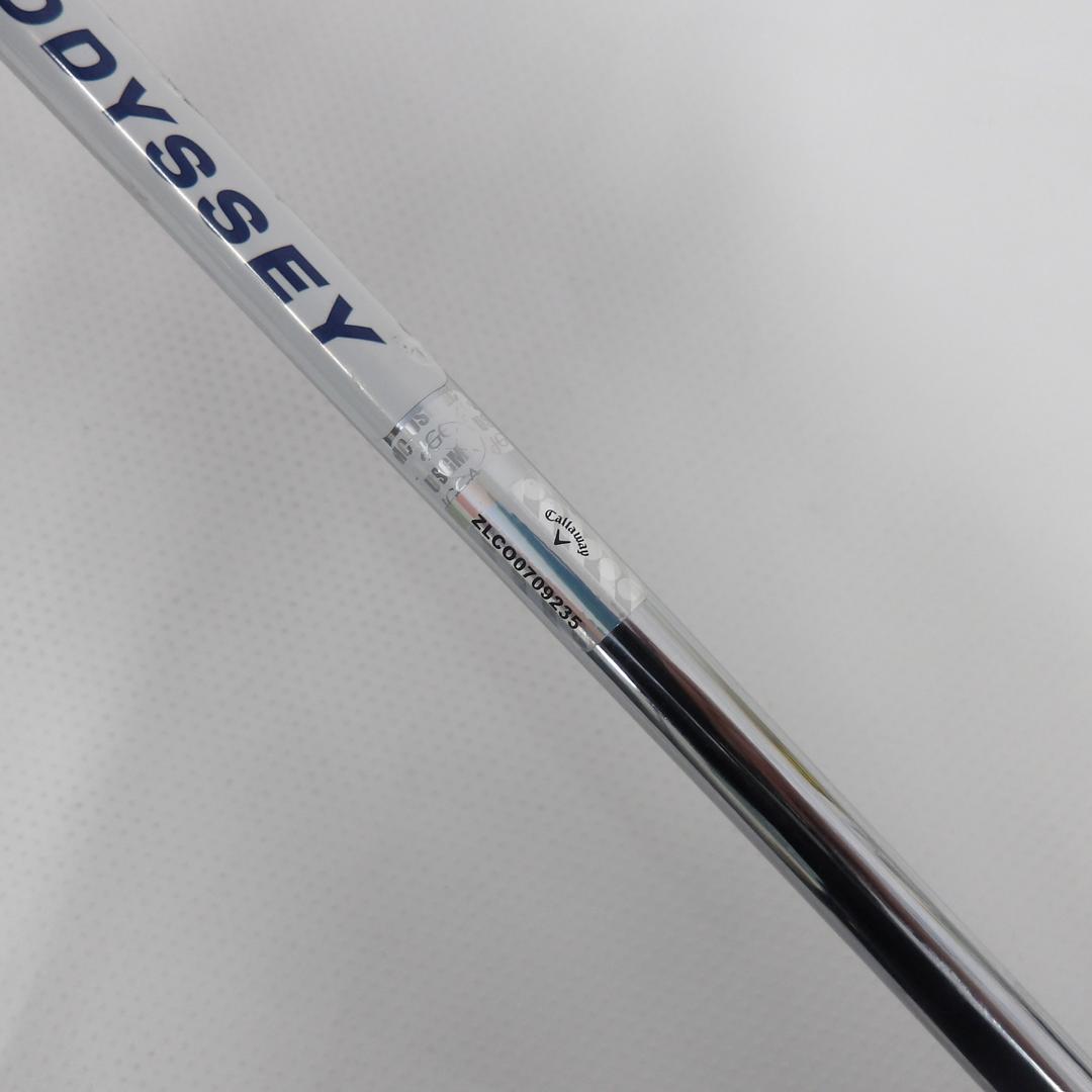 Odyssey Putter Ai-ONE・MILLED TRI-BEAM ONE T – GOLF Partner USA