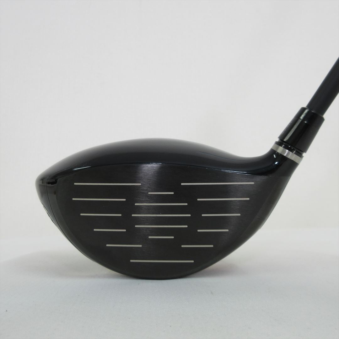 Yamaha Driver RMX VD/M(2024) – GOLF Partner USA
