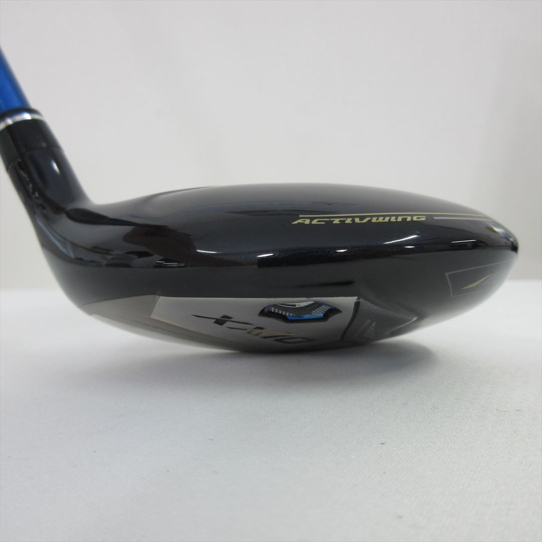 XXIO Hybrid XXIO13 HY 26° Stiff XXIO MP1300(HB)