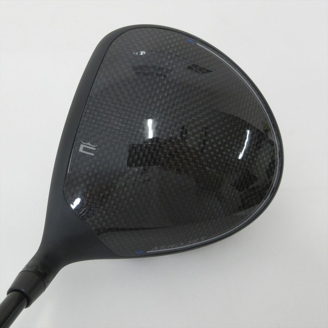 Cobra Driver cobra AEROJET 9° Stiff Tour AD CQ-5