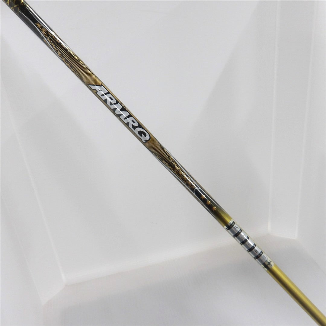 HONMA Hybrid BERES07 HY 25° StiffRegular 3S ARMRQ 47