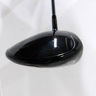 Yamaha Driver inpres DRIVESTAR TYPE/D(2025) 10.5° Regular SPEEDER NX for Yamaha
