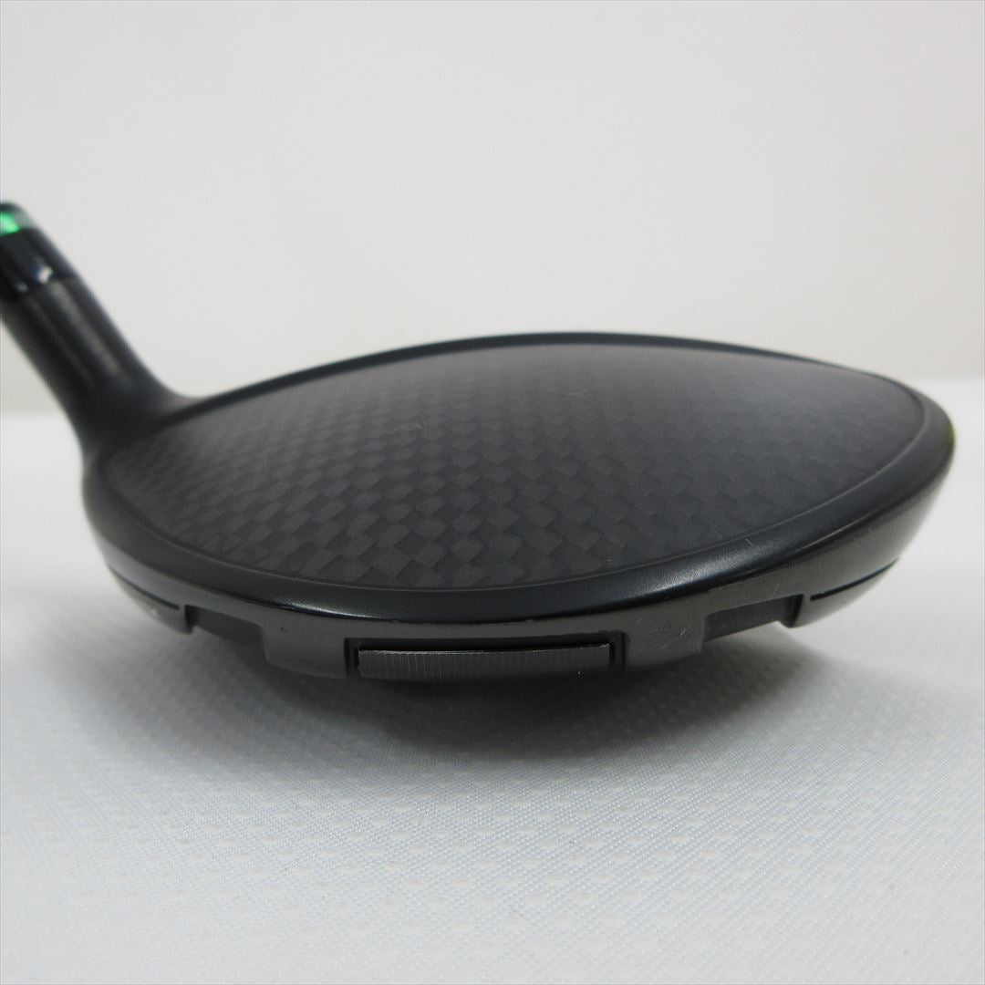 Baldo Fairway COMPETIZIONE 568(2023) – GOLF Partner USA
