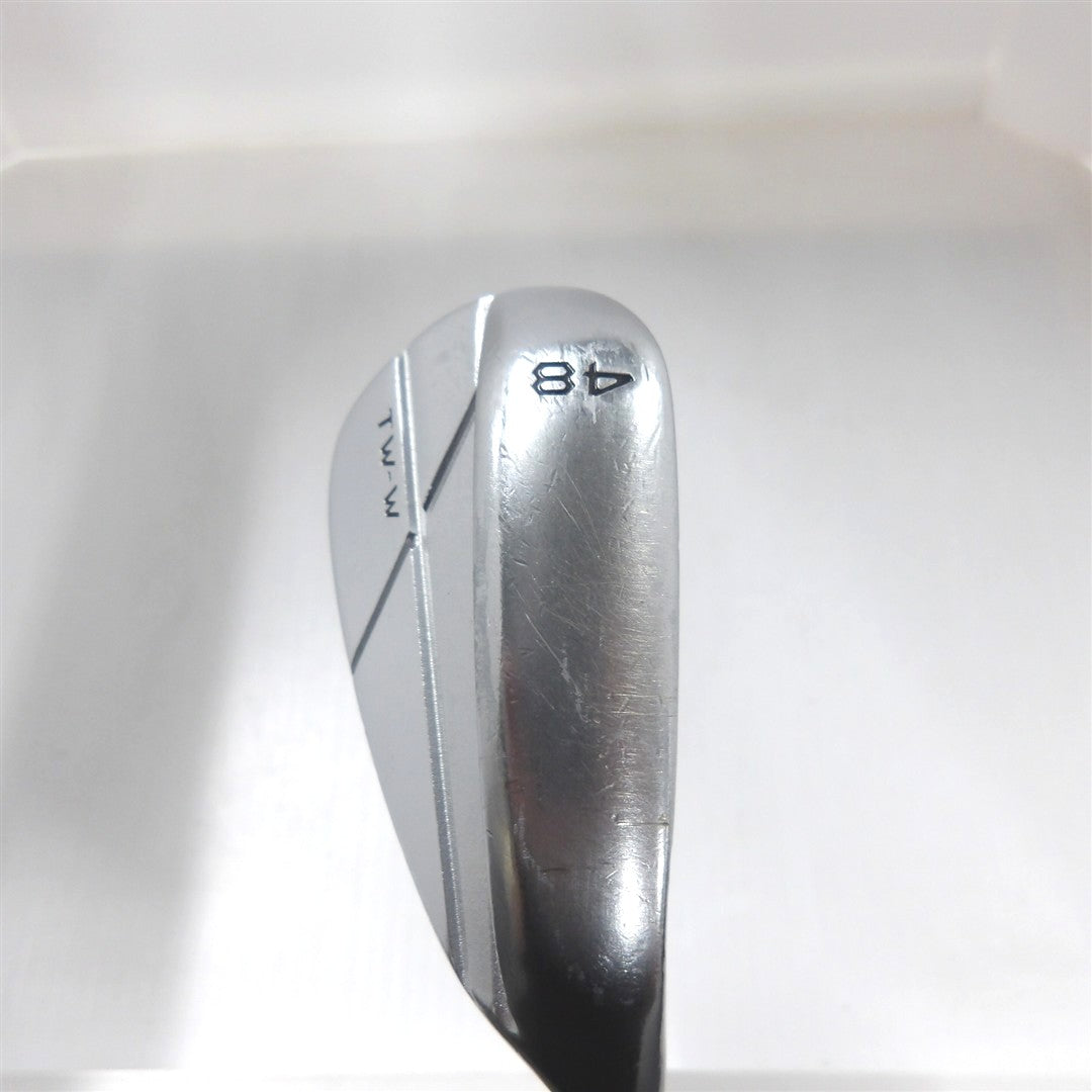 HONMA Wedge TOUR WORLD TW-W(2024) Chrome 48° NS PRO MODUS3 TOUR105