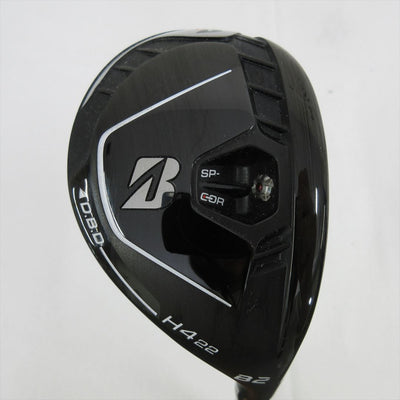 bridgestone hybrid bridgestone b2 hy 22 air speeder bs for utility