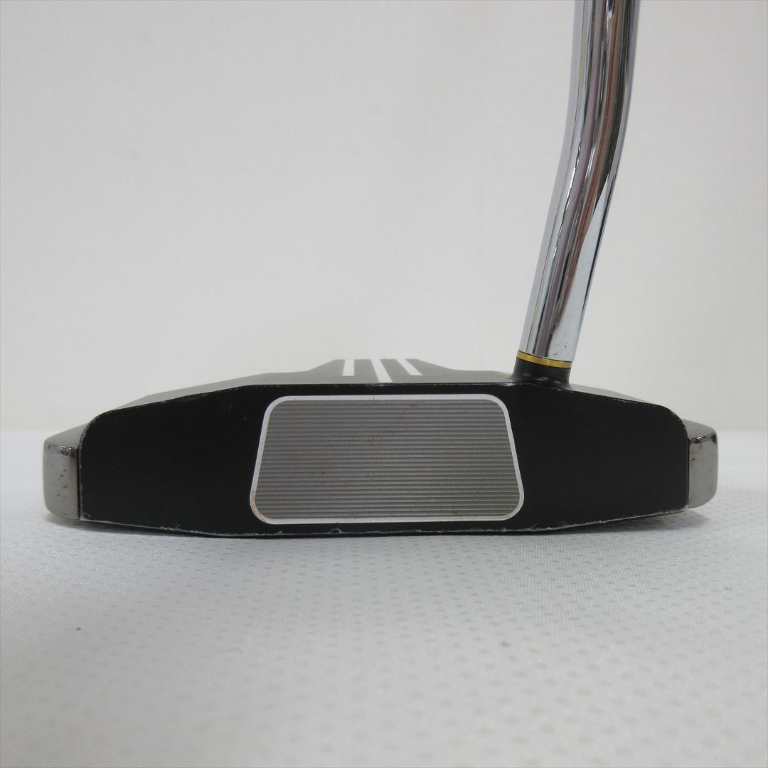 HONMA Putter BERES BH-001 34 inch