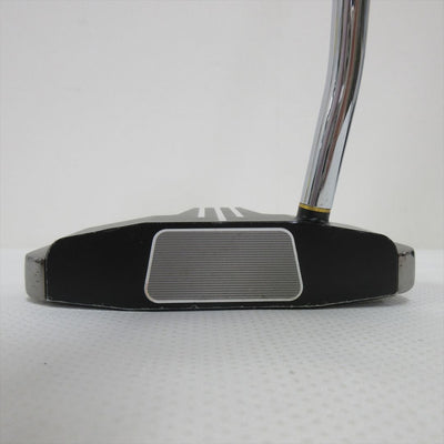 HONMA Putter BERES BH-001 34 inch