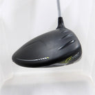 Ping Driver G430 MAX 10K 10.5° Stiff Speeder 569 EVOLUTION 7