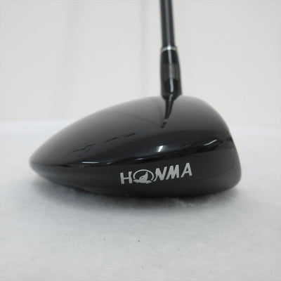 honma fairway tour world tw757 3w 21 stiff vizard fz 8