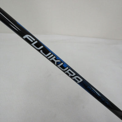 pxg driver pxg 02112021 10 5 stiff fujikura pro 2 0