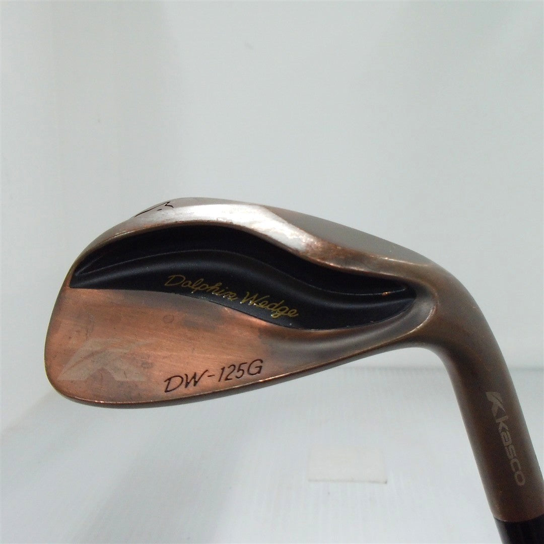 Wedges – GOLF Partner USA | Used Golf Club Shop – Tagged 
