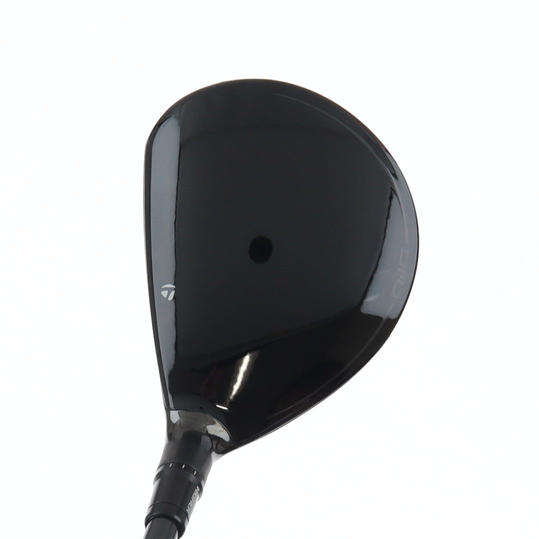 TaylorMade Fairway Qi10 TOUR – GOLF Partner USA