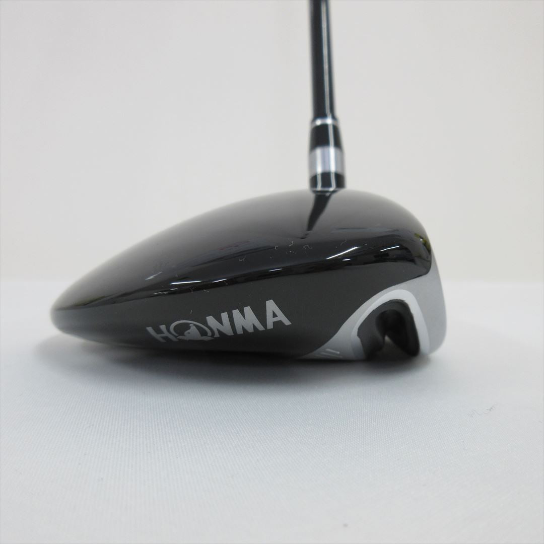 HONMA Fairway TOUR WORLD XP-1 5W 18° Regular VIZARD 43