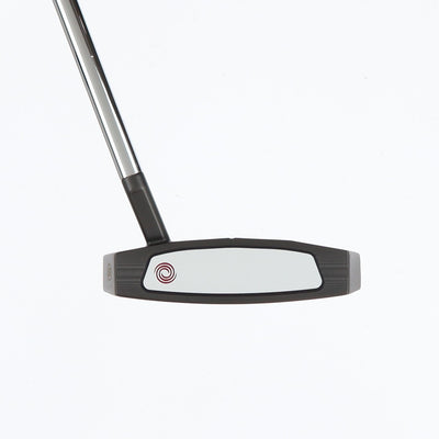 Odyssey Putter Open Box Left-Handed ELEVEN S TOUR LINED 34 inch