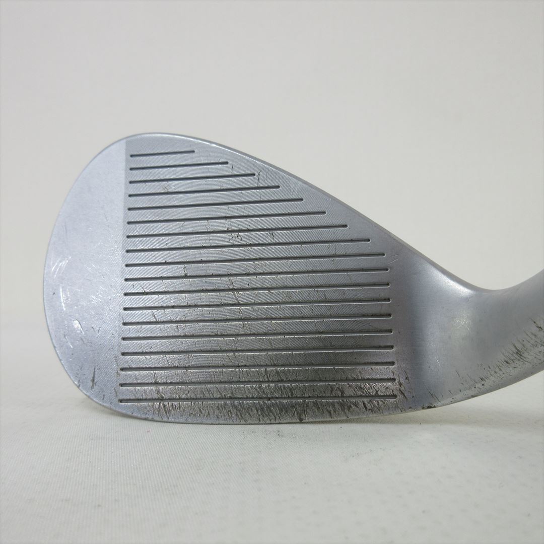 Kasco Wedge Dolphin Wedge DW-123 Silver 56° Dolphin DP-231