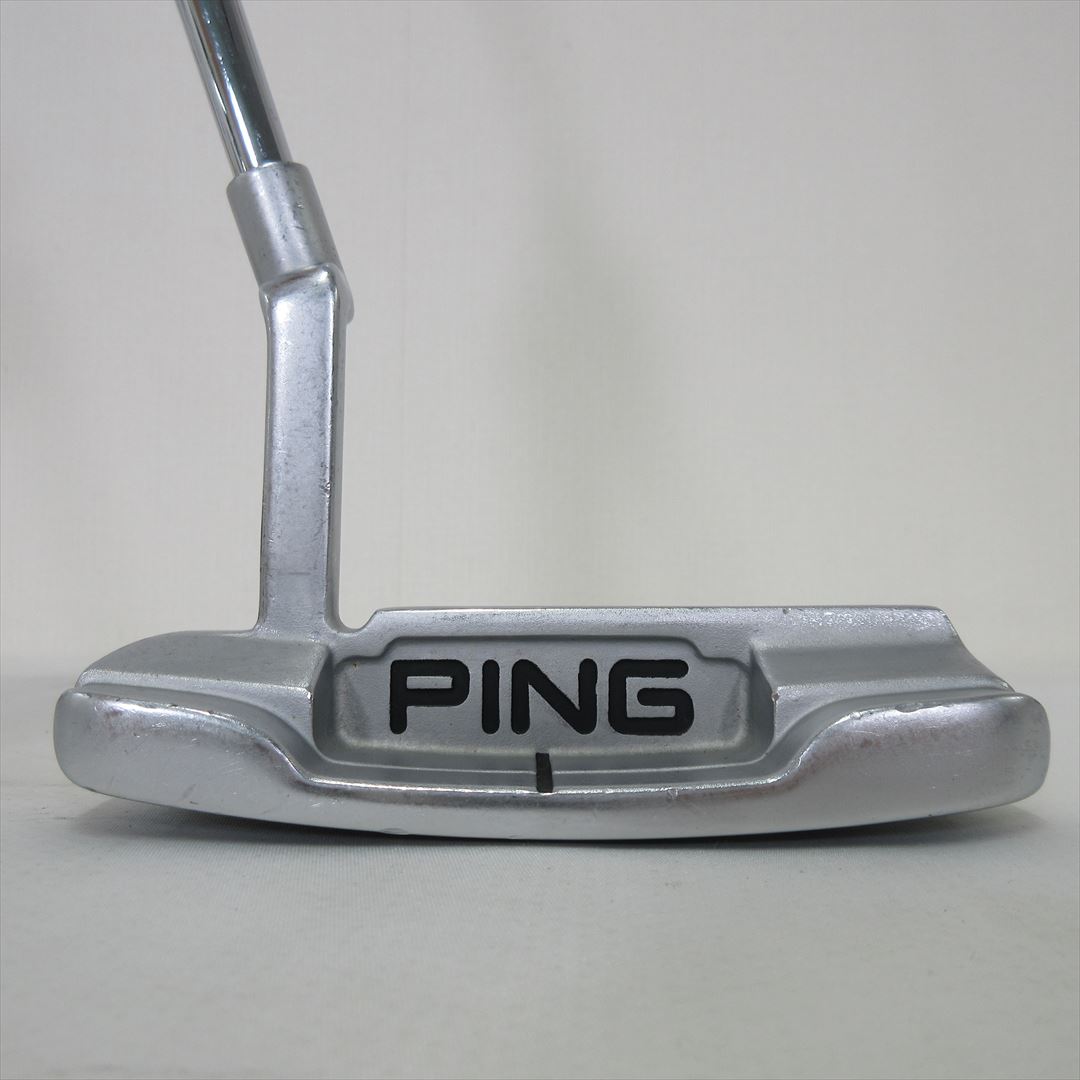 Ping Putter SIGMA 2 ANSER 34 inch Dot Color Black