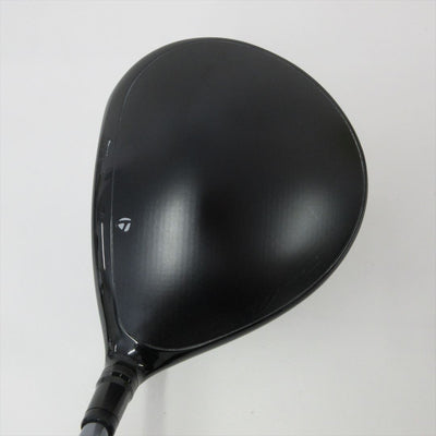 TaylorMade Driver STEALTH PLUS+ 9° Stiff Diamana PD 60