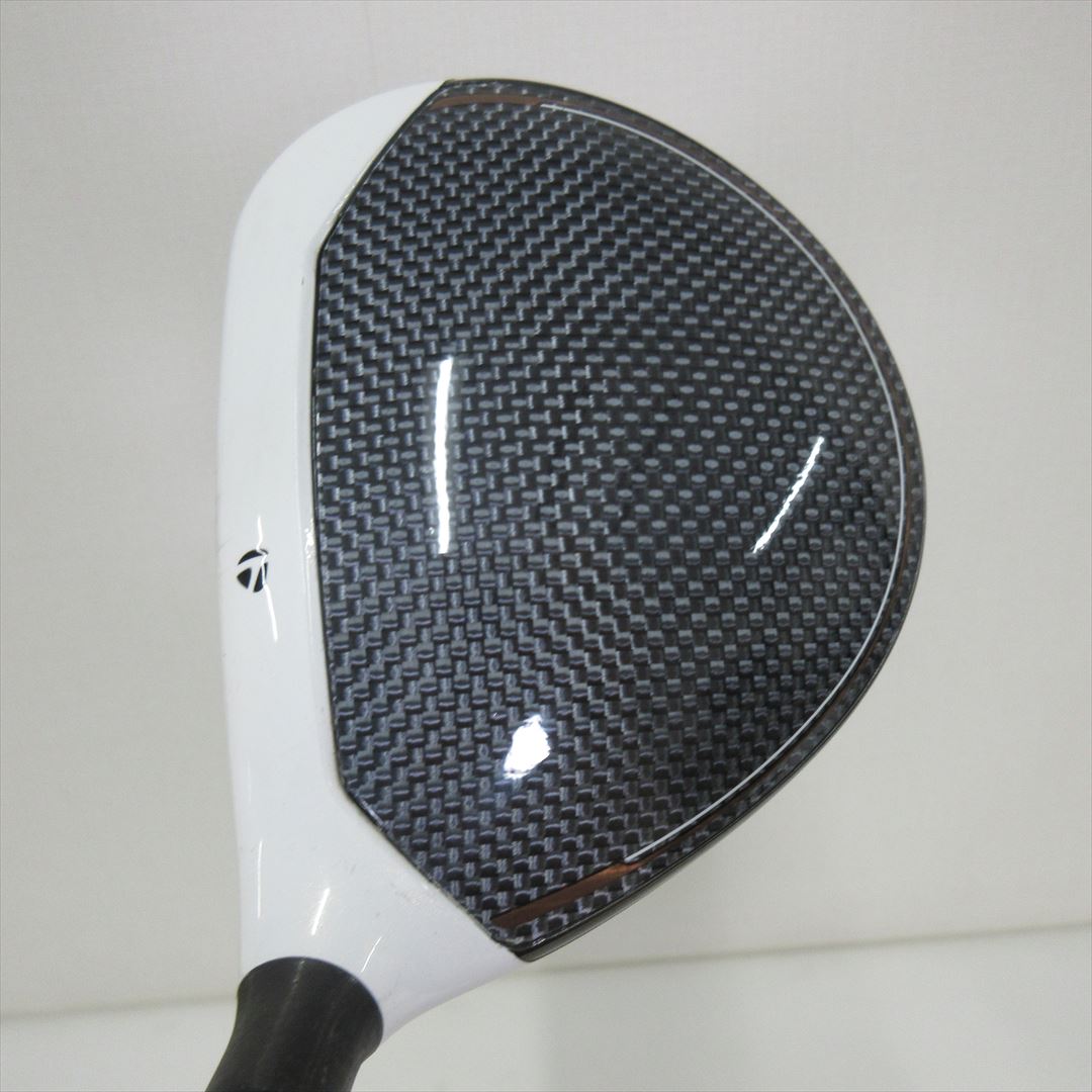 TaylorMade Fairway SIM GLOIRE 5W 18° Stiff AIR Speeder TM