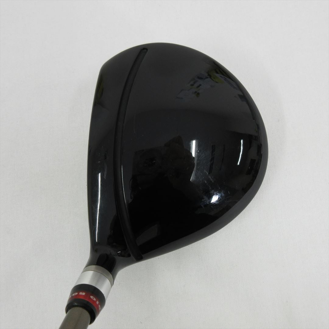 Roddio Fairway RODDIO SPOON 3W 15.5° SKITTER ATHLETE 400