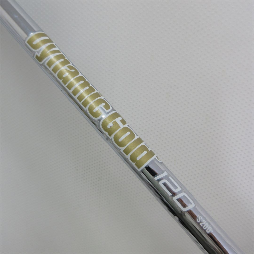 4TH OF JULY SPECIAL - 25% OFF – GOLF Partner USA | Used Golf Club