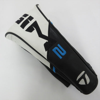 TaylorMade Driver SIM2 MAX-D 9° Stiff TENSEI BLUE TM50(SIM2)