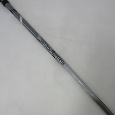 Titleist Hybrid TSi1 HY 26° Stiff TSP299 HY50