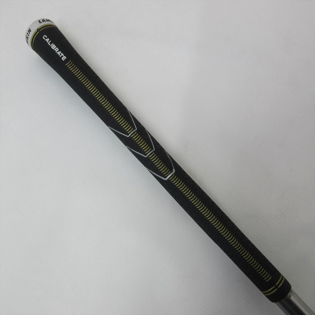 TaylorMade Driver STEALTH GLOIRE – GOLF Partner USA