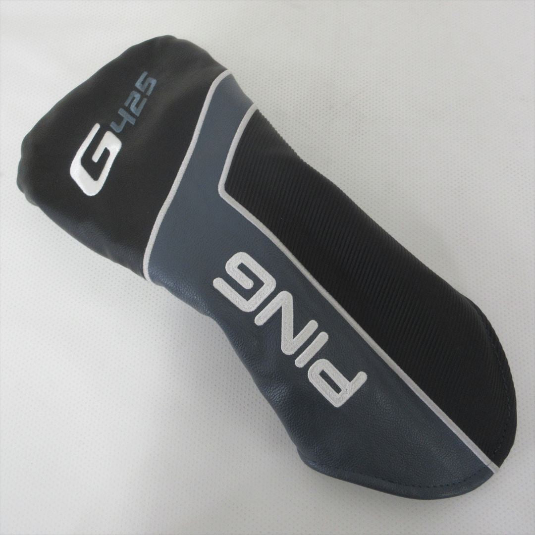 Ping Driver G425 MAX 10.5° Stiff Diamana TB 50