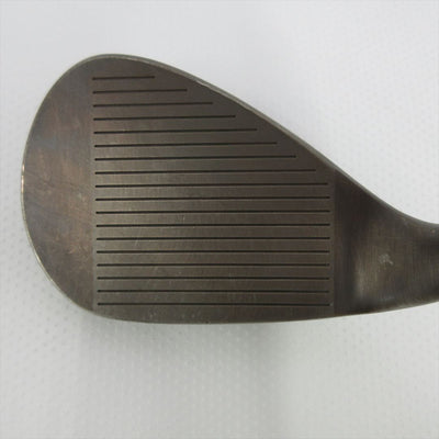 Kasco Wedge Dolphin Wedge DW-123 Copper 50° Dolphin DP-231