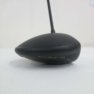 Cobra Driver cobra DARKSPEED X 10.5° Stiff Diamana WB 53