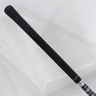 Yamaha Driver inpres DRIVESTAR TYPE/D(2025) 10.5° Regular SPEEDER NX for Yamaha