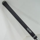 HONMA Wedge TOUR WORLD TW-W(2024) Copper 56° NS PRO 850GH neo