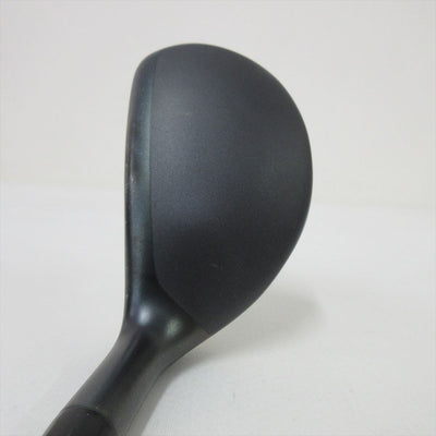 Ping Hybrid G25 HY 23° Stiff TFC 360