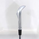 Titleist Wedge VOKEY SPIN MILLED SM10 Tour Chrome 56° BV 105