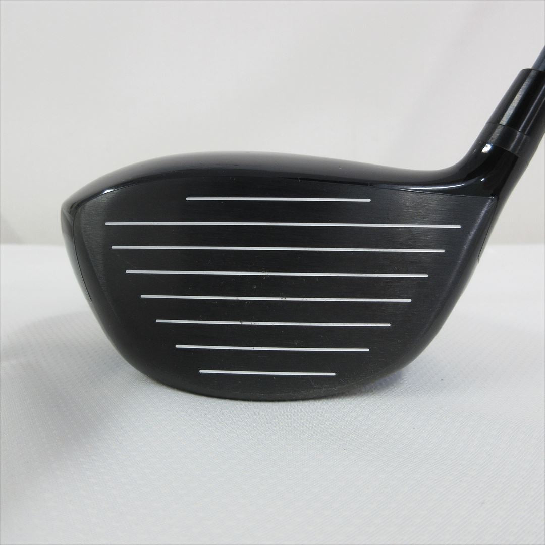 Mizuno Driver Mizuno Pro MODEL-S Stiff Diamana D-Limited 6