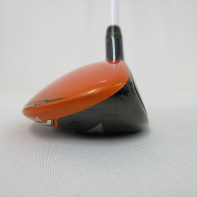 Cobra Hybrid cobra FLY-Z HY Stiff cobra FLY-Z Speeder