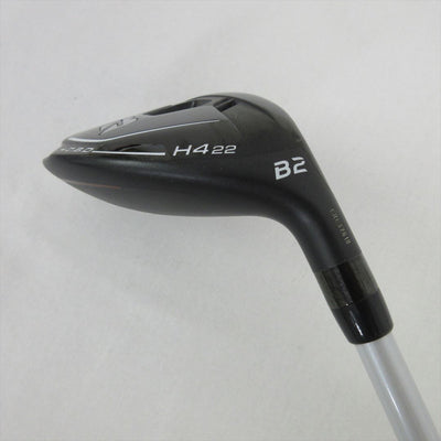 bridgestone hybrid bridgestone b2 hy 22 air speeder bs for utility