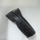 Yamaha Hybrid RMX VD(2024) HY 22° Flex-X TOUR AD GT-65 VF HYBRID 95
