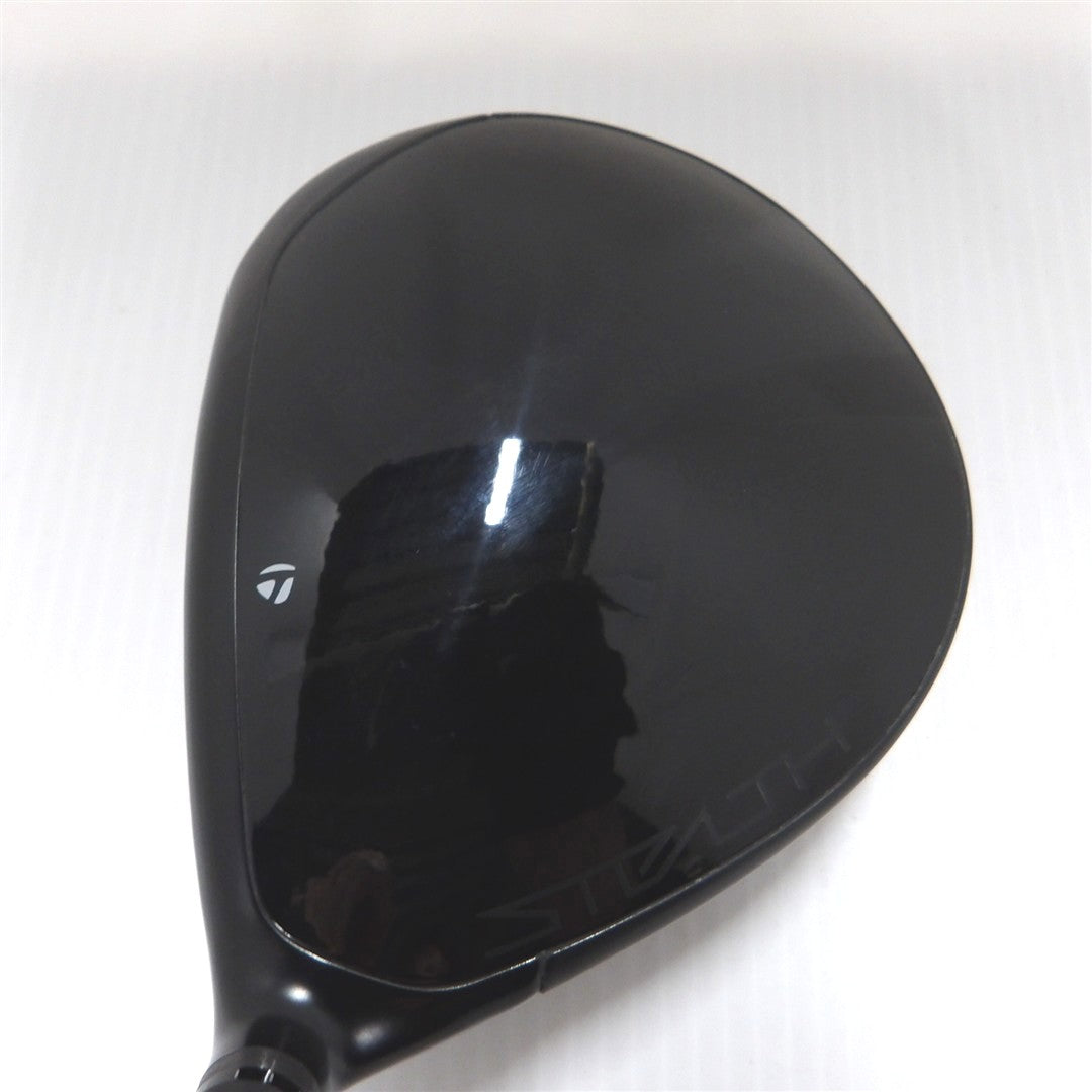 TaylorMade Driver STEALTH2 PLUS – GOLF Partner USA