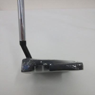 Odyssey Putter Open Box TEN S TRIPLE TRACK 34 inch