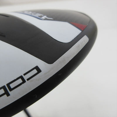 Cobra Driver cobra AEROJET 10.5° Stiff Tour AD for Cobra(AEROJET)