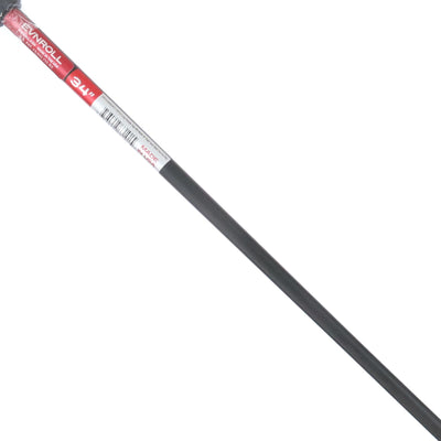 evnroll putter brandnewevnroll er11vlong crank neck 34 inch 5