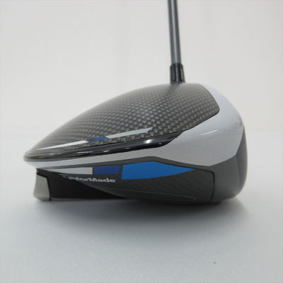 TaylorMade Driver SIM MAX-D 9° Stiff TENSEI BLUE TM50