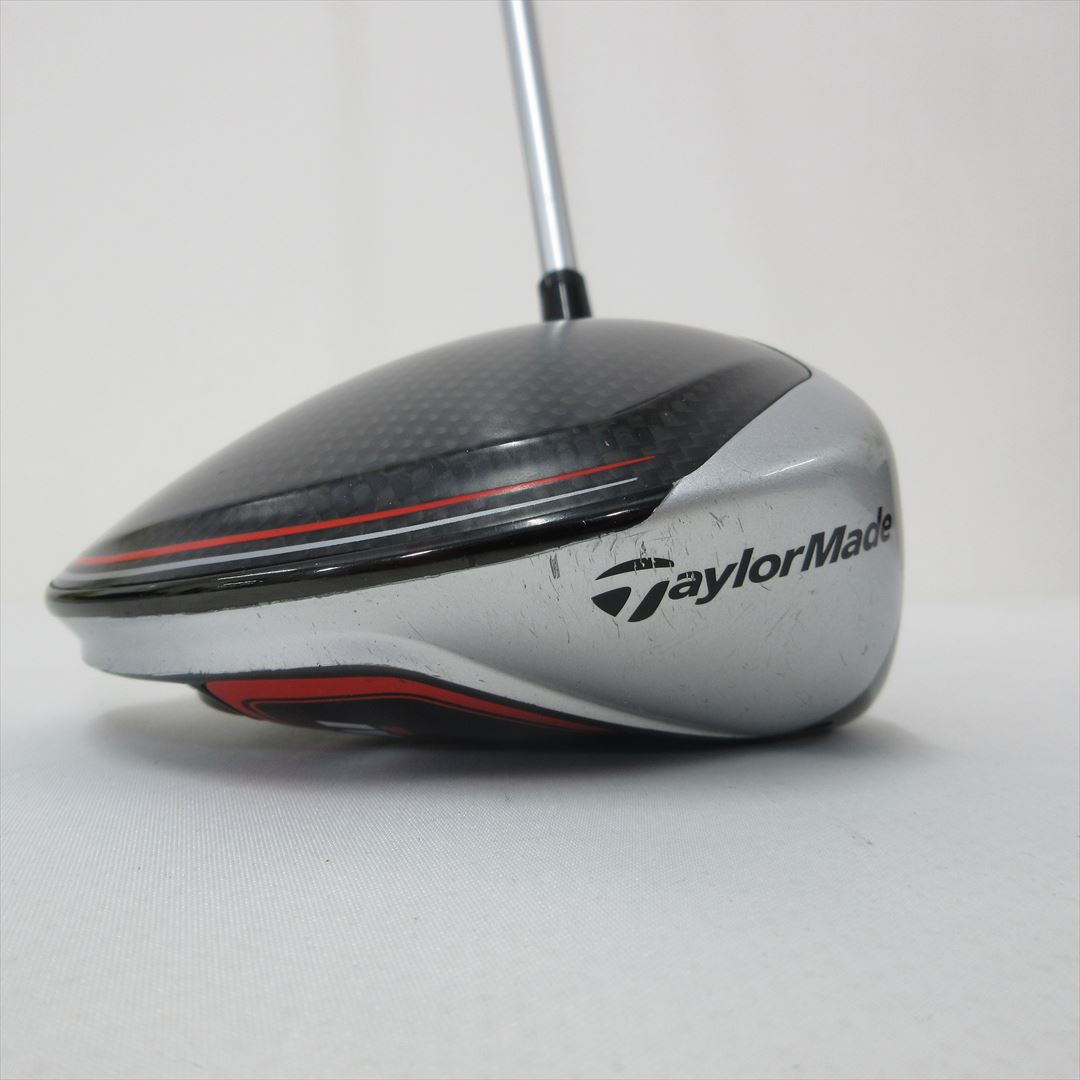 TaylorMade Driver M5 10.5° Stiff KUROKAGE TM5(2019)