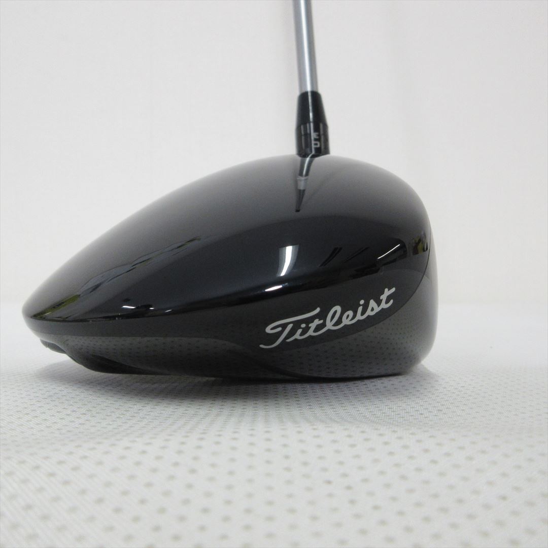 Titleist Driver TSR3 10° Stiff TSP310