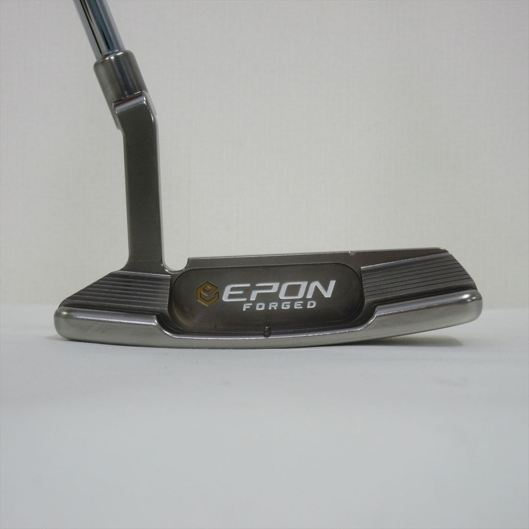 Epon Putter EPON i-33 34 inch