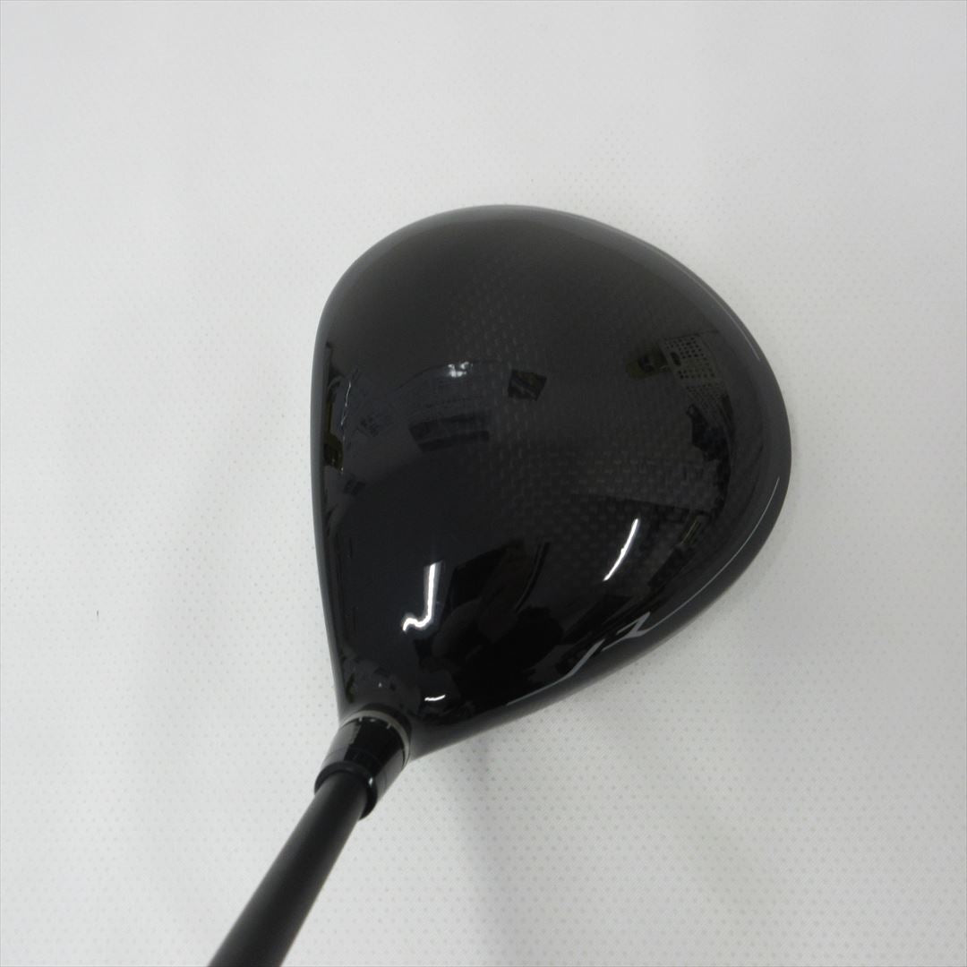 Yamaha Driver RMX VD/R(2024) 10.5° Stiff SPEEDER NX BLACK 50