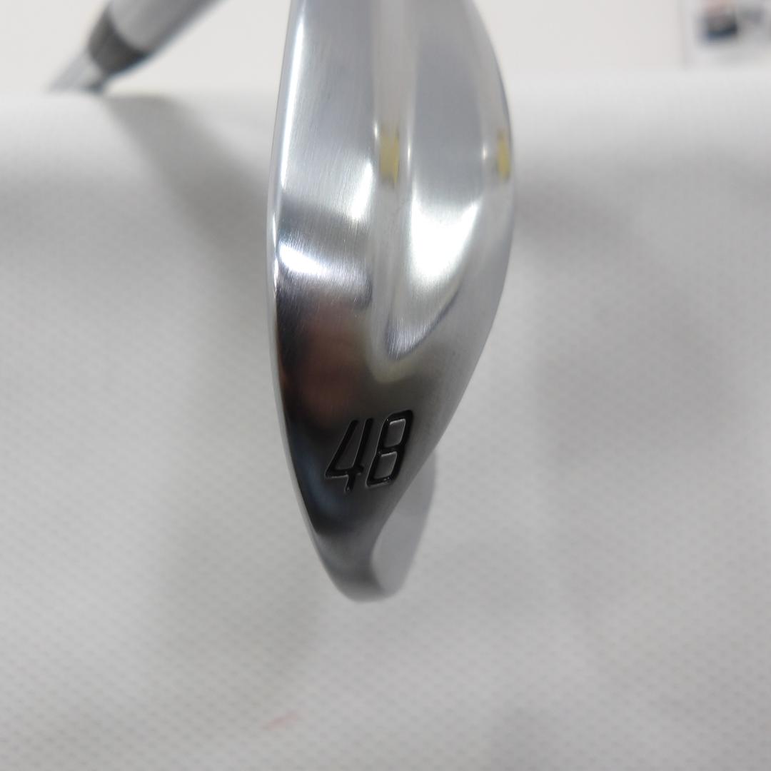 Fourteen Wedge DJ 6 48° DS-91w: